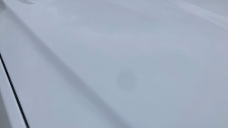 Jaguar E-Pace 1.5 P300e R-Dynamic Black 5dr Auto Estate